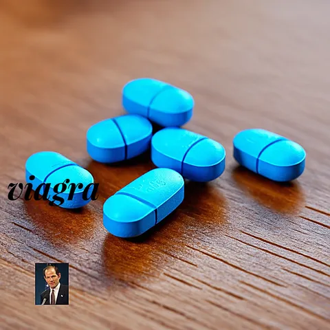 Comprar viagra en monterrey